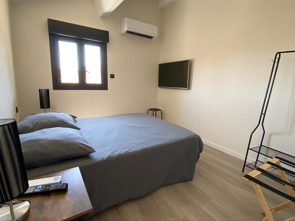 Residence Le Provence Le Lavandou Dış mekan fotoğraf